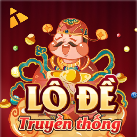 Xổ Số Việt Nam